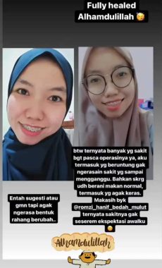 Screenshot_20211208-093803_Instagram-e1638937241674
