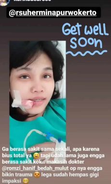 Screenshot_20220105-111300_Instagram